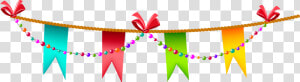 Decoration Elements Png   Decoration Images Hd Png  Transparent Png