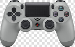 Ps4 Controller Png   Ps4 Playstation 1 Controller  Transparent Png