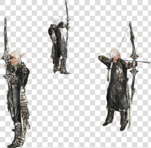 Altmer High Elf Three Point Defense   High Elf Png  Transparent Png