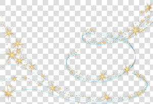  gold  aesthetic  scrapbooking  decoration  overlay   Transparent Background Fairy Dust Png  Png Download