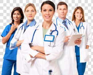 Doctors Images Png   Nurse Practitioner  Transparent Png