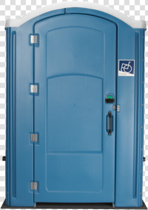 Handicapped Port O John Rental   Handicap Accessible Porta Potty  HD Png Download