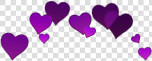  heart  hearts  crown  crowns  corazon  corazones  corona   Grey Heart Crown Png  Transparent Png