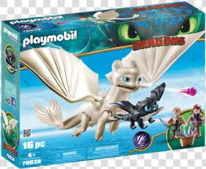 Train Your Dragon 3 Legos  HD Png Download