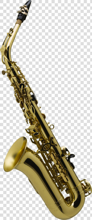 Trumpet Png Images Free Download  Saxophone Png   Transparent Saxophone Icon  Png Download