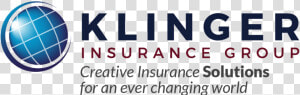 Klinger Insurance Group  Germantown   Department Of Health Uk  HD Png Download