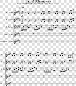 Old Town Road Trumpet Sheet Music  HD Png Download