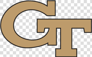 Georgia Tech Logo Png   Georgia Tech Athletics Logo Png  Transparent Png