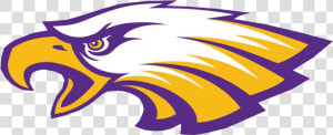 South Lake High School Logo Clipart   Png Download   Kentucky Franklin County High School  Transparent Png