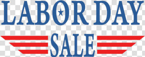 Labor Day Sale Png   10  Off Labor Day  Transparent Png