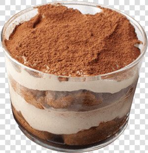 Tiramisu Png  Transparent Png