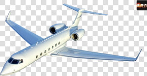 Business Jet Airplane Airbus Narrow Body Aircraft   Narrow body Aircraft  HD Png Download