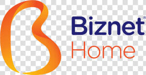 Biznet Home  HD Png Download