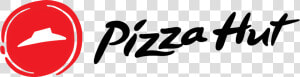 Pizza Hut Png Logo   Pizza Hut  Transparent Png