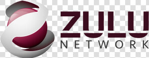 Zulu News   Graphic Design  HD Png Download