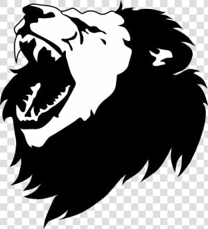 Lion Vector Clip Arts   Lion Png Vector  Transparent Png