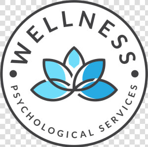 Wellness Psychological Services  HD Png Download