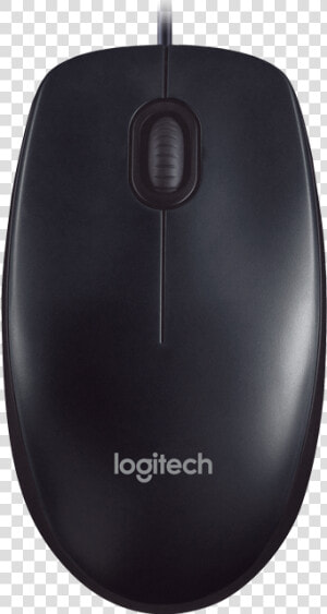 Mouse M90   Only Mouse  HD Png Download