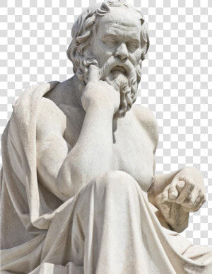 The Legacy Of Socrates   Png Download   What  39 s The Deal With Airline Food Callmecarson  Transparent Png