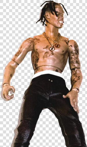 Travis Scott Png Free Download   Album Rodeo Travis Scott  Transparent Png