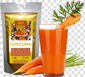 Fresh Squeeze Carrot Juice  HD Png Download