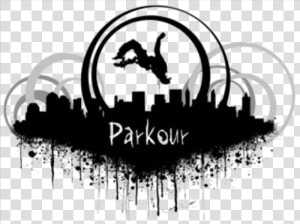 Parkour Png   Cool Parkour  Transparent Png