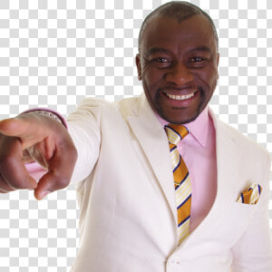 We All Know Big Man Tyrone   Big Man Tyrone Png  Transparent Png