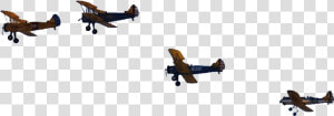 Airplanes Png  Transparent Png