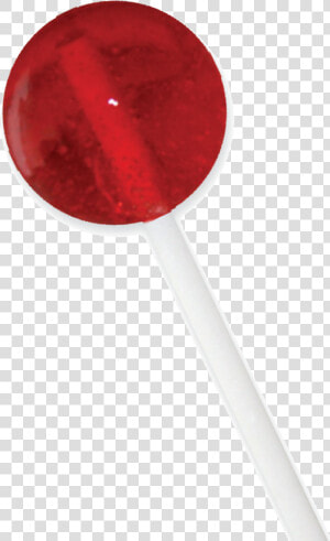 Transparent Lollipop Red   Red Candy Lollipops Transparent  HD Png Download