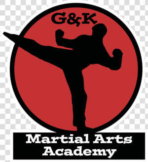 Transparent Kickboxing Png   G amp k Kickboxing  Png Download