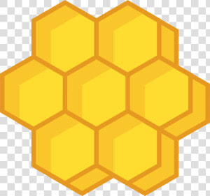 Honeycomb If That Counts   Bfb Assets Recommended Characters  HD Png Download