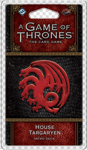 A Game Of Thrones Lcg   Game Of Thrones Lcg Long May He Reign  HD Png Download