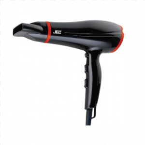 Hair Dryer Hd 1320   Hair Dryer  HD Png Download