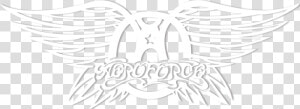 Aerosmith  You Gotta Move  2004   HD Png Download