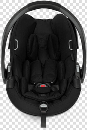 Joolz Car Seat Izi Go  HD Png Download