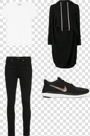 Hide And Seek Wattpad Book Outfit   Outfit Wattpad  HD Png Download