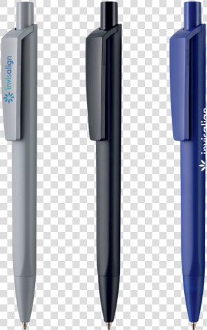 Transparent Bic Pen Png   Gadget  Png Download