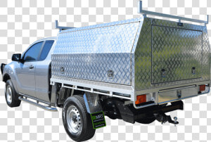 Canopy Mrt Ute Canopies   Pickup Truck  HD Png Download