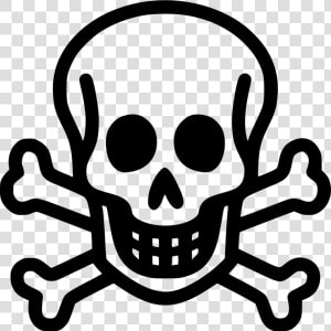 Png File Poison Skull    Poison Icon Png  Transparent Png