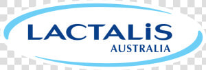 Lactalis Australia Pty Ltd  HD Png Download