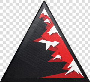 Hd Best Triangle Shape Designs For Download Ⓒ   Cool Triangle Designs Png  Transparent Png