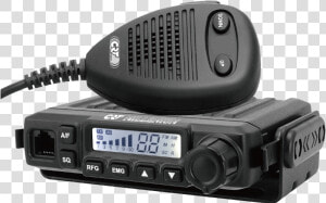 Vhf Radio New Png  Transparent Png