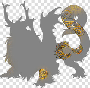 Gfoqhmp   Manticore Series  HD Png Download