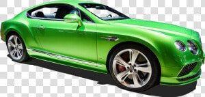 Bentley   Blog Backgrounds Summer  HD Png Download