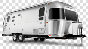 Rv   2019 Airstream Flying Cloud 23fb  HD Png Download