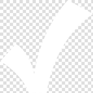 White Checkmark   White Checkmark Png  Transparent Png