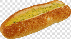 Garlic bread   Garlic Bread Transparent Background  HD Png Download