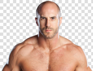 Antonio Cesaro   Wwe Antonio Cesaro  HD Png Download