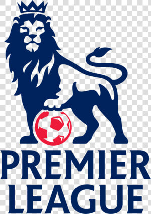 English Premier League Logo  HD Png Download