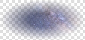 Transparent Starfield Png   Star  Png Download